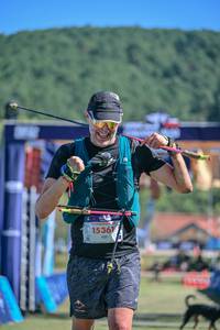 BIB: 
                            <button type="button" onclick="openModal(26793540)" class="btn btn-primary btn-sm float-right btn-popup" data-toggle="modal" data-target=".modal-high-quality">
                        <i class="fas fa-shopping-cart"></i> Add to Cart
                    </button>
                                            <button type="button" onclick="isThisMe(26793540, true)" class="btn btn-success btn-sm float-right btn-popup btn-isme hidden" data-toggle="tooltip" data-placement="bottom" title="นี่คือรูปของคุณใช่ไหม คลิกที่นี่เพื่อเอาเข้าอัลบั้ม">
                        <i class="fas fa-plus"></i> Add to album
                    </button>
                    <button type="button" onclick="isThisMe(26793540, false)" class="btn btn-warning btn-sm float-right btn-popup btn-isnotme hidden">
                        <i class="fas fa-ban"></i> Remove from album
                    </button>